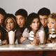 Friends: The Complete Series | $45 | Hudu